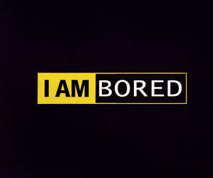 i am