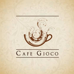 Cafe Gioco