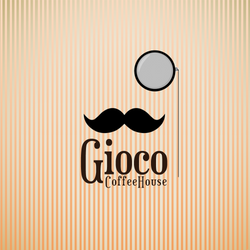Cafe Gioco Logo (Final)