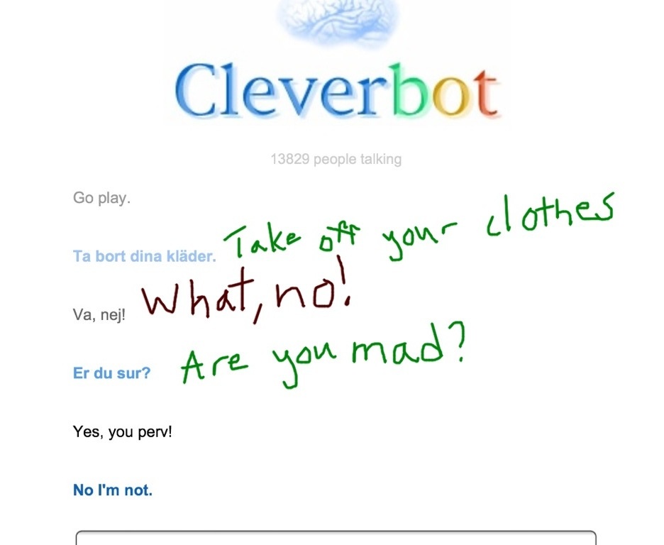 Clever talk Pervy BEN by CreepyAndIKnowIt on DeviantArt Clever talk Pervy BEN by CreepyAndIKnowIt on DeviantArt