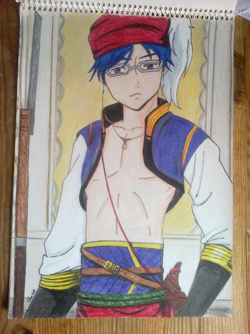 Free Splash Free Ed Rei By Tenshi Chan05 On Deviantart Free Splash Free Ed Rei By Tenshi Chan05 On Deviantart