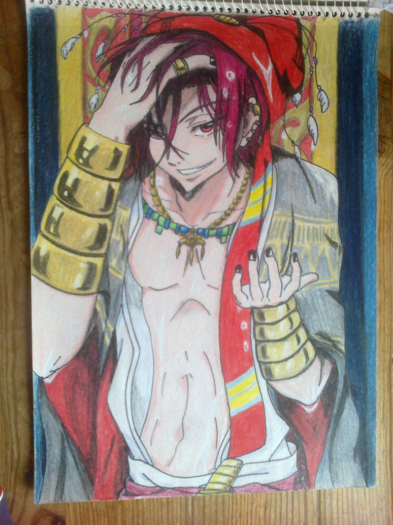 Free Splash Free Ed Rin By Tenshi Chan05 On Deviantart Free Splash Free Ed Rin By Tenshi Chan05 On Deviantart