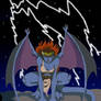 Demona