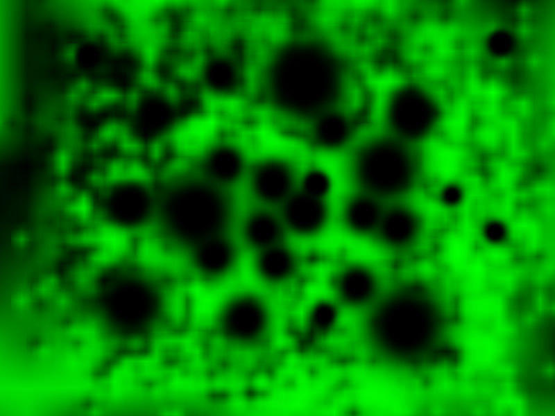 Omnitrix Wallpaper By Ripjaws278 On Deviantart