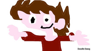 Tord