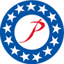 1946 Philadelphia Continentals Logo