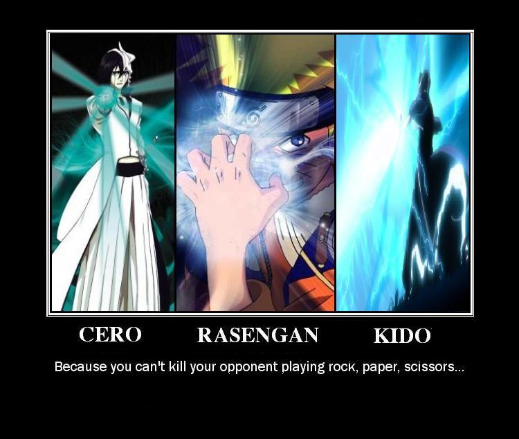Advanced Rock Paper Scissors Rock Paper Scissors Advanced by torrak07 on DeviantArt