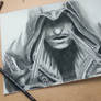 Assasins creed / Ezio Auditore