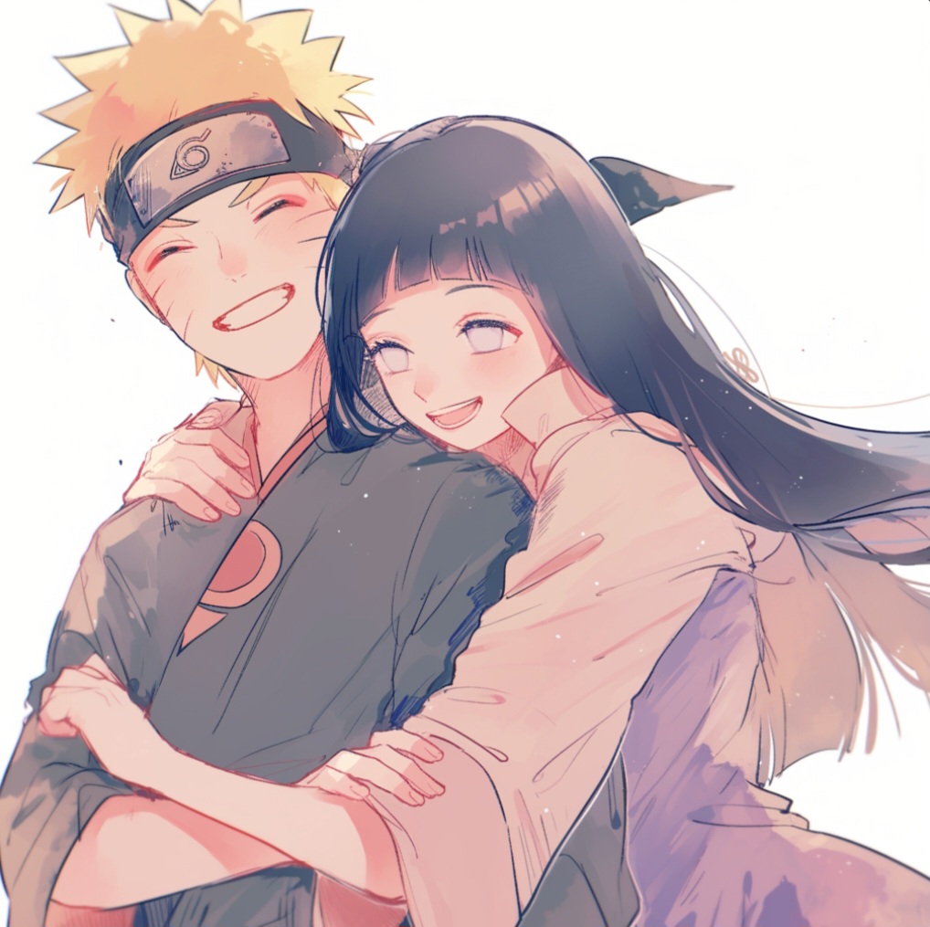 Jinsiy olatni bokira onlayn videoga kiritish Tabiiy katta siklar bilan sikish