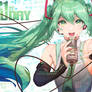 Miku Day