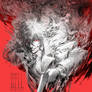 Alucard