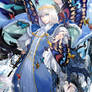 Oberon