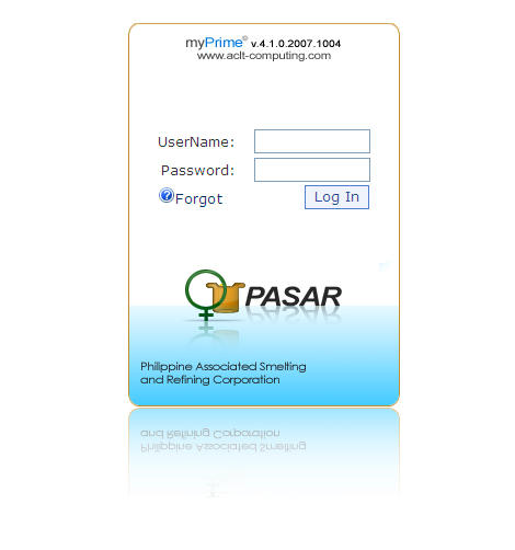 Deviantart Login Help Login Page by smokeyhotpot on DeviantArt