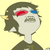 Mmmmm Sollux