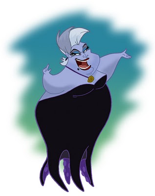 Ursula