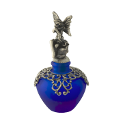 Decorative bottle png