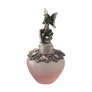 Fairy Bottle PNG