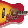 Guitar Png