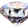 Diamond PNG