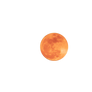 super moon PNG