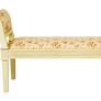 Bench PNG stock