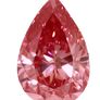 gem png