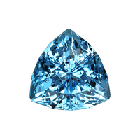 gem_png_by_doloresminette_d57oz0e-200h.png?token=eyJ0eXAiOiJKV1QiLCJhbGciOiJIUzI1NiJ9.eyJzdWIiOiJ1cm46YXBwOjdlMGQxODg5ODIyNjQzNzNhNWYwZDQxNWVhMGQyNmUwIiwiaXNzIjoidXJuOmFwcDo3ZTBkMTg4OTgyMjY0MzczYTVmMGQ0MTVlYTBkMjZlMCIsIm9iaiI6W1t7ImhlaWdodCI6Ijw9MzAwIiwicGF0aCI6IlwvZlwvMDQ4YjQ5MTMtNTE4MC00YTAxLThiNjgtMGI5ZjE1MGM3ZGZiXC9kNTdvejBlLTQ5YWVkY2Q0LWY5MDUtNDVkMS1iMTIyLTQyZWE0ZjhkMTUyYi5wbmciLCJ3aWR0aCI6Ijw9MzAwIn1dXSwiYXVkIjpbInVybjpzZXJ2aWNlOmltYWdlLm9wZXJhdGlvbnMiXX0.sCtqIFsuxHaYpqwISWnVdVJwM2tBLjygogRMNAlNxOg