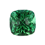 gem png