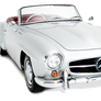 mercedes png