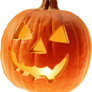 Jack O Lantern  PNG