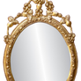 Mirror Png