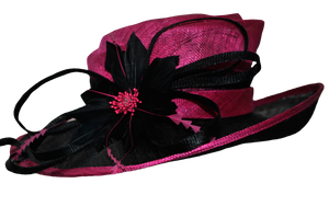 Top Hat Png By DoloresMinette On DeviantArt top-hat-png-by-doloresminette-on-deviantart