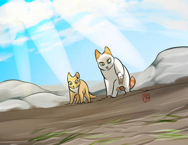 Explore the Best Fastfin Art | DeviantArt