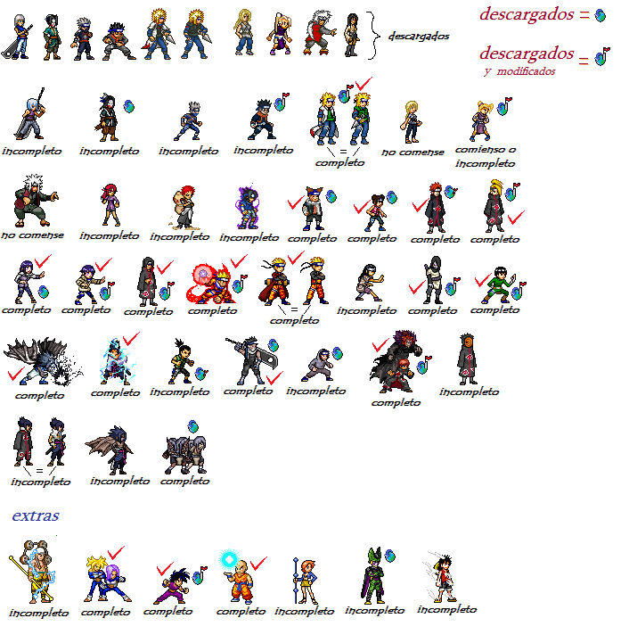 naruto jus by maestroNinja on DeviantArt