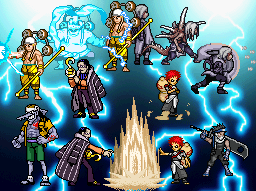 One Piece One Piece Vs Naruto 40 One Piece One Piece Vs Naruto 40