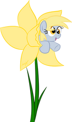 Daffoderp