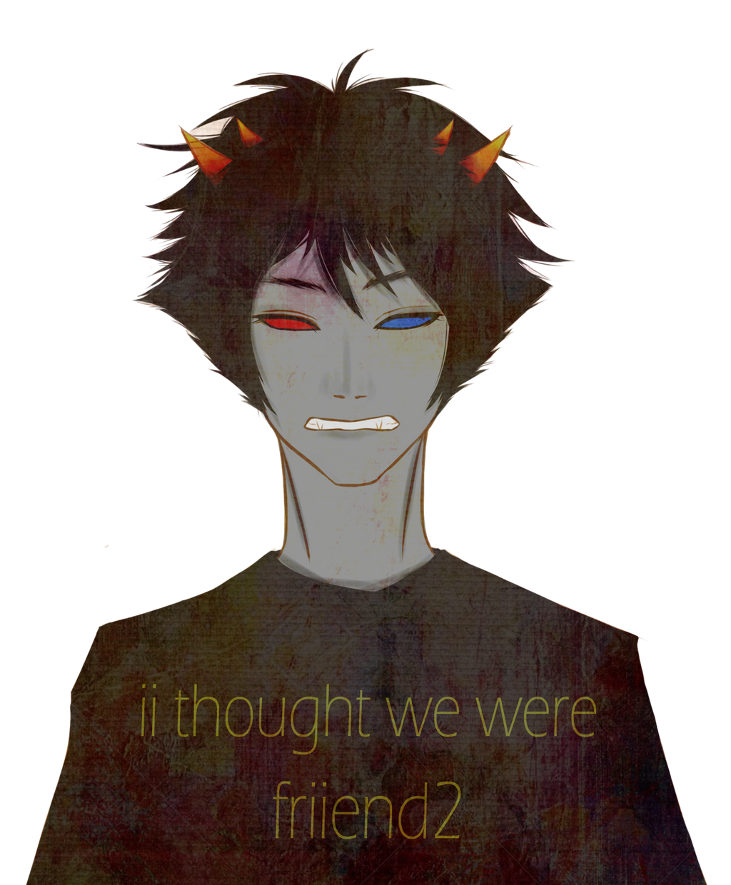 Sollux