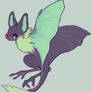 noivern