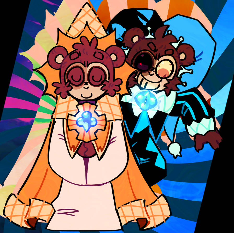 Max Design Deviantart Max Design...Kingdom? by goingreene on DeviantArt