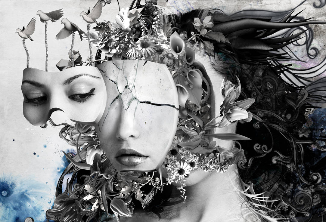 metamorphosis 002DETAIL by optiknerve-gr on DeviantArt