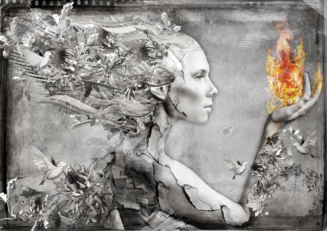 metamorphosis 003 by optiknerve-gr on DeviantArt