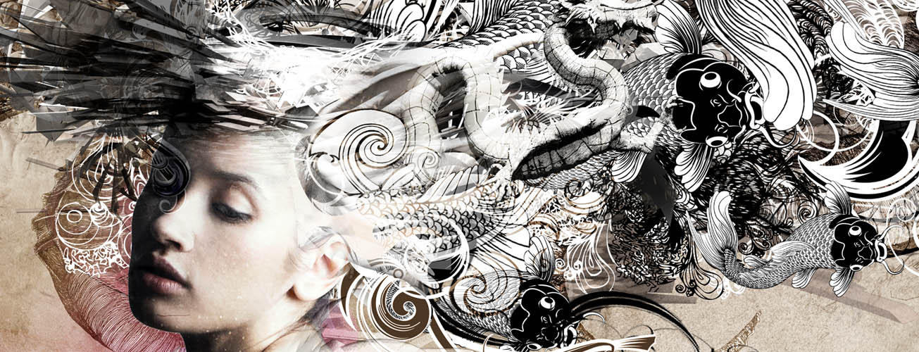 metamorphosis 006DETAIL by optiknerve-gr on DeviantArt