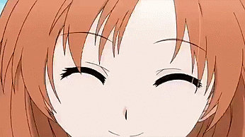 Higurashi Kira Opening Rena Animation 2 by theunknown404 on DeviantArt