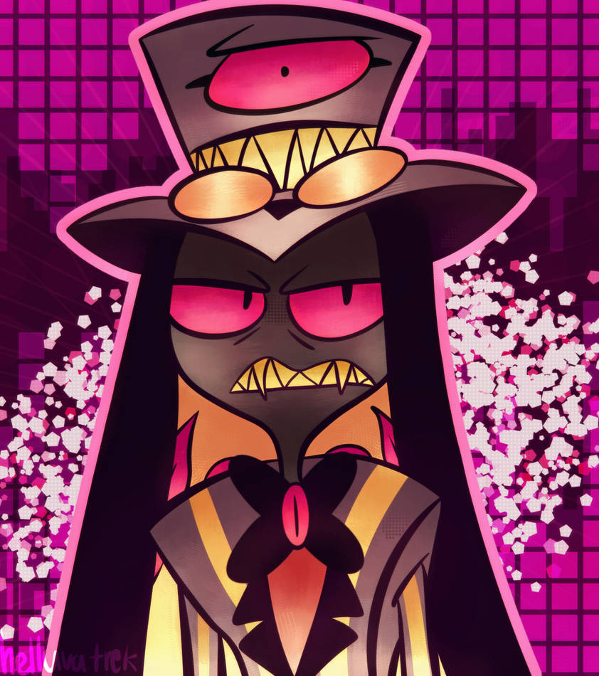 Sir Pinterest Sir pentious by helluvatrek on DeviantArt