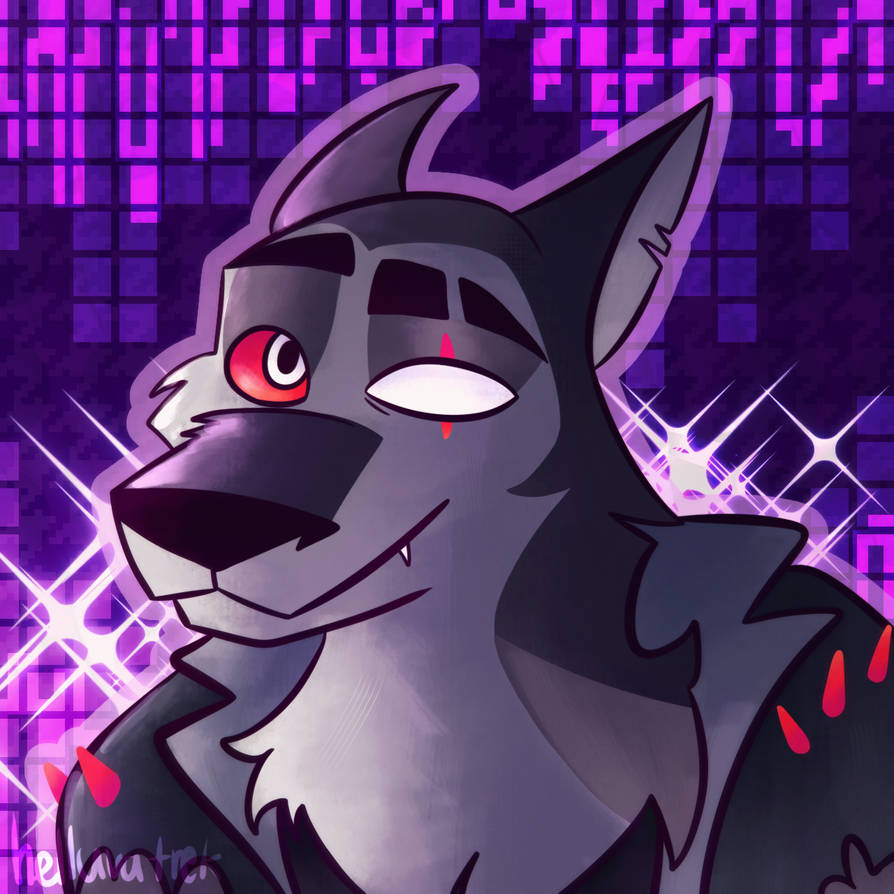 Vortex Nickname Vortex by helluvatrek on DeviantArt