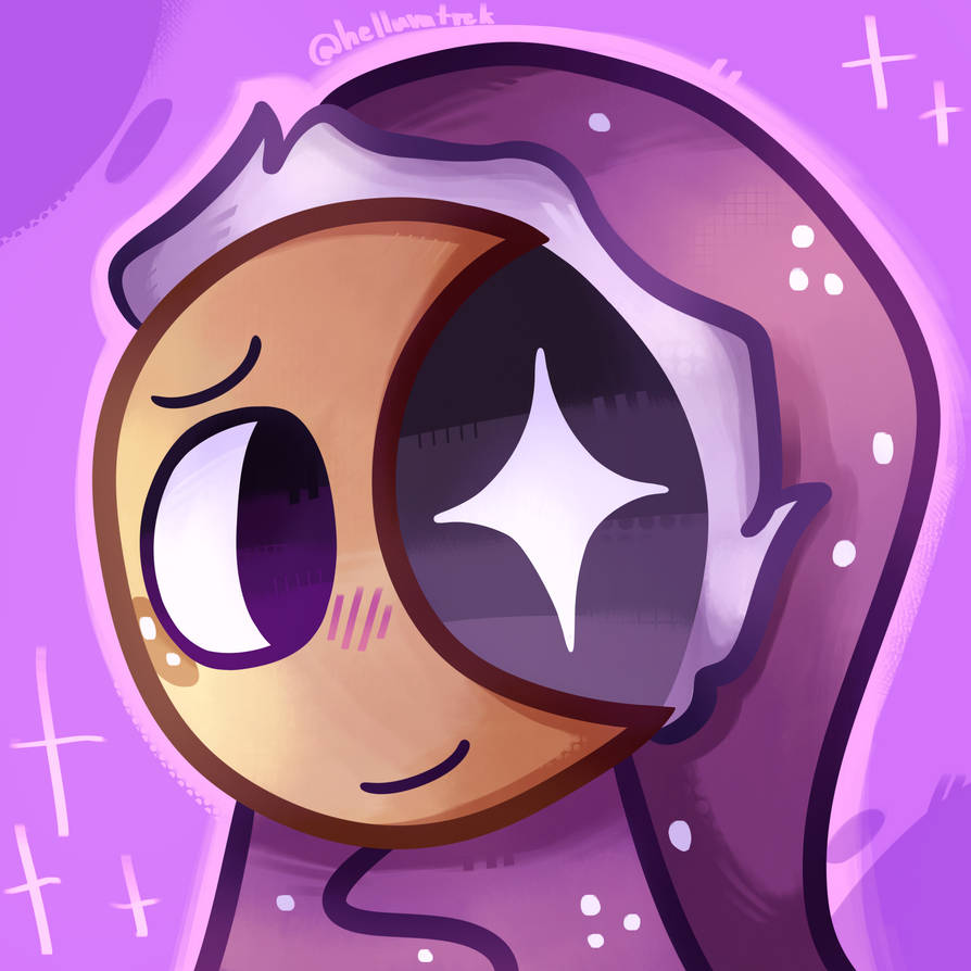 Astro by helluvatrek on DeviantArt