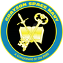 Grayson Space Navy