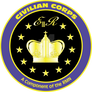 Civilian Corps