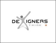 Dexigners