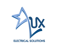 A-Lux Electrical Solutions